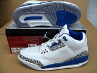 wholesale Air Jordan 3-4